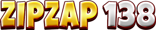 Zipzap138